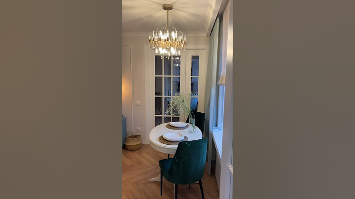Дизайн интерьера хрущевки. #design #interior #маленькаякухня #дизайнинтерьера #кухня #furniture