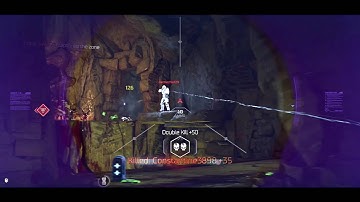 zzirGrizz: IDDQD - A Doom Montage edited by Lycan TGravy!