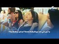 يا ترى في حد بيراقبهم فعلا وعايز منهم ايه mp3