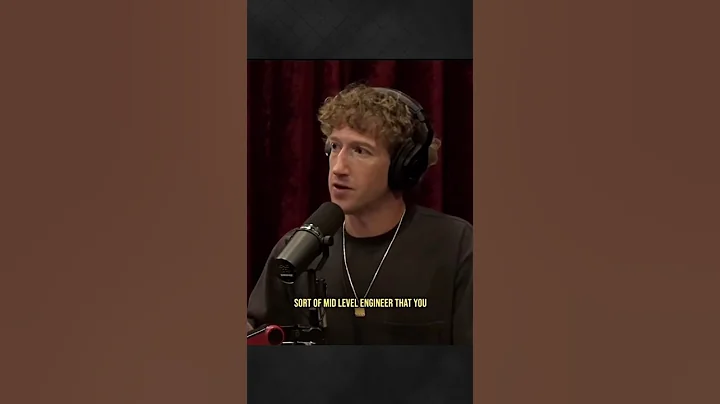 Will AI Replace Me? The Future of Data Analysts #dataanalyticscareer #datajobs  #dataanalyticsjobs