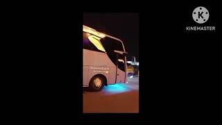 Ratu Gemoy Jangan Lupa Subscribe Ya Guys