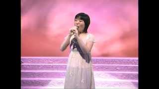 2000年代の演歌歌手のデビュー曲