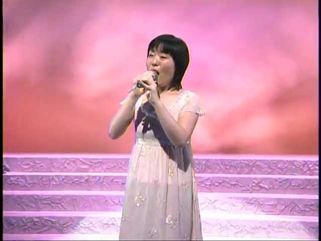 夢かえる森川つくし