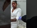 Karen is Facing 15 Years in Prison After Felony Arrest #shorts