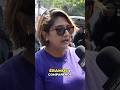 Activistas Encarceladas Injustamente | La Verdad del Caso Edith Guadalupe | Viral Clip Zone