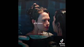 bách hợp #báchhợp #gaptheseries #lesss #thailand