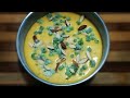 Gram Flour (Besan) Cake Recipe Without Egg Without Oven By Manusallwa Kitchen