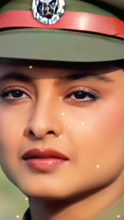 phool Kabi jab banjahe Angara  |phool Bane angare | Rajnikanth | Rekha | Prem Chopra | Mohammed Aziz