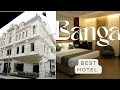 Best Hotel In Banga Nawanshahr Punjab Best Couple Hotel In Banga mp3