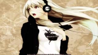 Nightcore - Kid Ink - Money and the Power Wealth