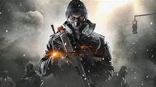 Tom Clancy's ( The Division 2) { Global Event }
