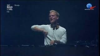 AVICII - Without You Live @ Rock In Rio (2016) | #aviciitribute #aviciiforever #aviciimusic #avicii