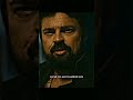 Солдатик присоединяется к команде пацаны Пацаны Theboys пацаны солдатик Soldier Fyp Shorts 