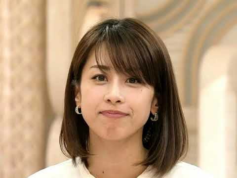 吉田拓郎　　永遠の嘘をついてくれ　加藤綾子