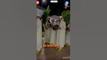 مناسبة جديدة بمقهى فاخر بمدينة الحاجب Highlights العريفي اكسبلور السالمي المنذر شعبي ترند 
