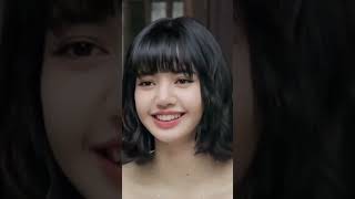 Im Not Cool, Lisa Edit