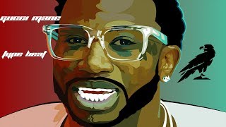 Free Gucci Mane Type Beat 2018 \