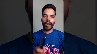 Meesho Dropshipping Se Paise Kaise Kamaye 2025 🔥 | Without Investment Online Business Idea