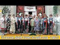 Зі святом рідне Тучне історія села у фото Зі святом рідне Тучне історія села у фото