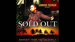 Watch Junior Tucker What Kind Of Love Is This video