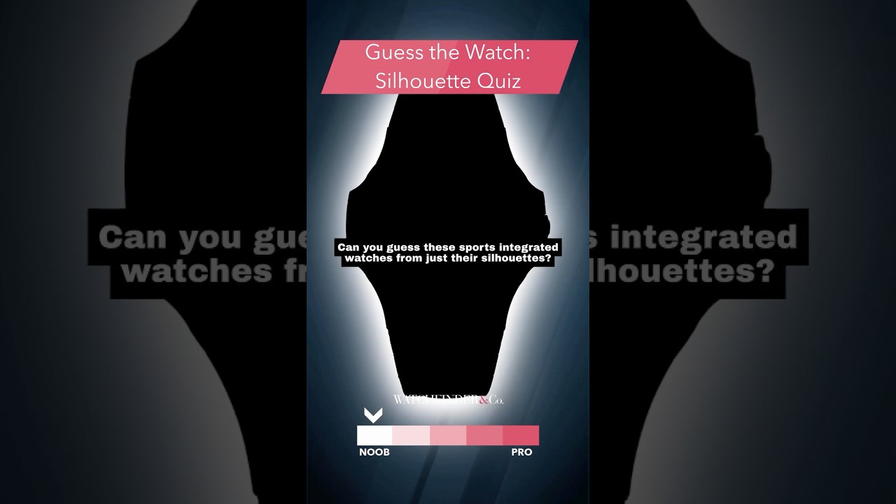 Только ЭКСПЕРТЫ смогут получить все пять часов