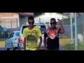 Ricoeur zik feat snj izy nivadiky originale le clip 2014