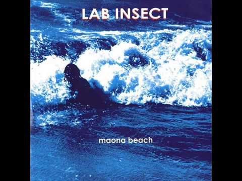 Watch Lab Insect - Instead (Original Mix) on YouTube Watch Lab Insect - Instead (Original Mix) on YouTube