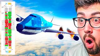 Elige Un Asiento Para Sobrevivir Besiege Español