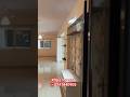 2&3Bhk Flats for Rent & Sale #Hyderabad @youtube #ipl2026 #sainikpuri #asraonagar #2bhk #3bhk #home