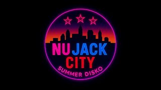 Download Lagu Funky \u0026 Disco House Mix 2025 ⭐ Nu Jack City 21 🏖️ Summer Disko ⭐ DE SOFFER | Les Bisous MP3 Download Lagu Funky \u0026 Disco House Mix 2025 ⭐ Nu Jack City 21 🏖️ Summer Disko ⭐ DE SOFFER | Les Bisous MP3