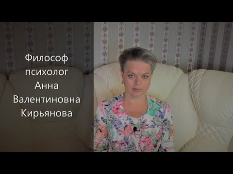 Как выйти на новый уровень жизни