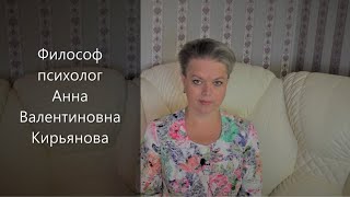 Как выйти на новый уровень жизни