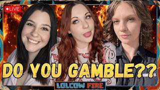 Phantom DM Leak! Copper Took Down Live! ❤️‍🔥🔥🎲 Roll The Dice!!