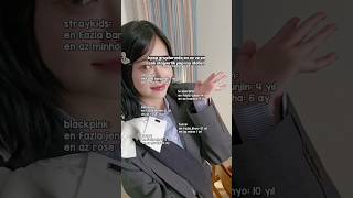 Tutmadı Tekrar Attim