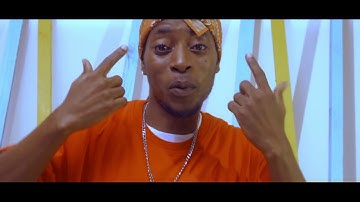 P Mawenge feat Deddy - Noma Mwanangu Official Music Video