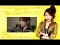 Pucchi Project Solo: Lena 『抱いてよ!PLEASE GO ON』