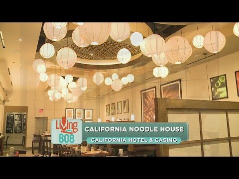 Cheapest Place To Gamble In Downtown Las Vegas PT. 4 | Downtown Grand #lasvegas #casino #blackjack