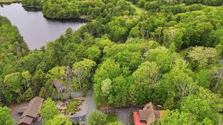 162 Indian Dr, Greentown, PA