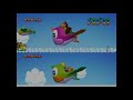 マリオパーティ2第3話 出現！キャプテンクッパ！後編
