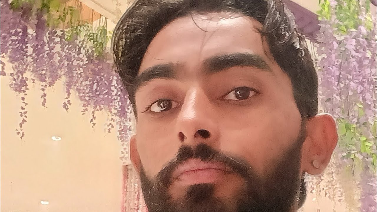 @vinodsingh 3k is live