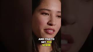 The Most Shocking Predictions for Kevin's Character in the End of the Western