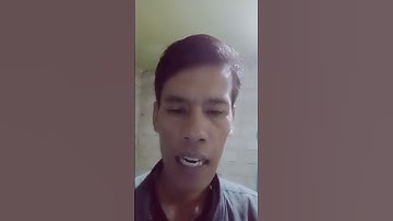 jangan jadi pakar !! algoritma