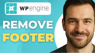 Celebrity How To Remove The Wp Travel Engine Footer In Wordpress | 2025 Wealth