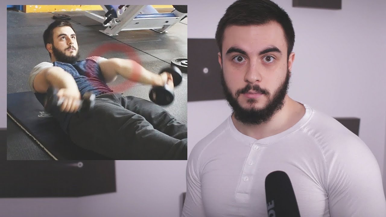 My Experience With Hypermobile Elbows