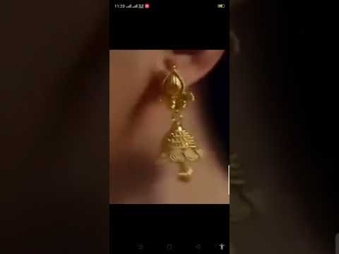 Chandragupt Maurya Episode 113 