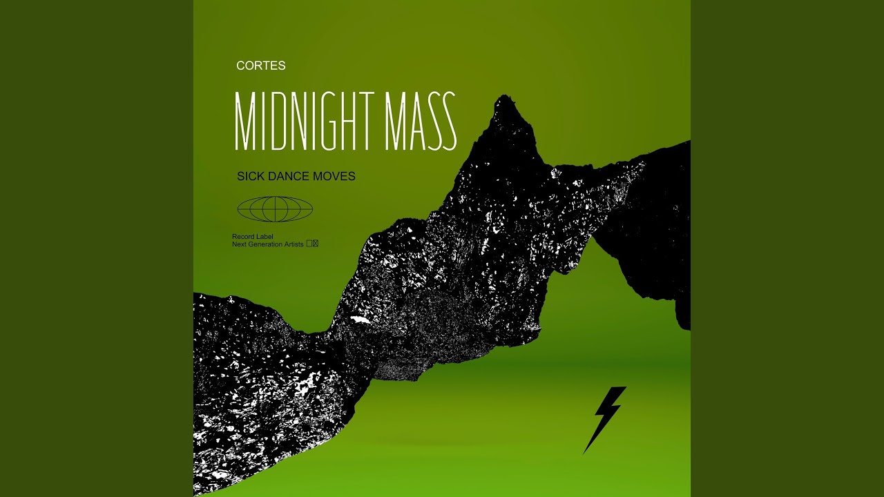 Watch Midnight Mass on YouTube Watch Midnight Mass on YouTube
