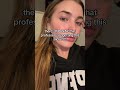 this is INSANE #bypassai #essay #humanizer #naturalwrite #studyhacks #chatgpt