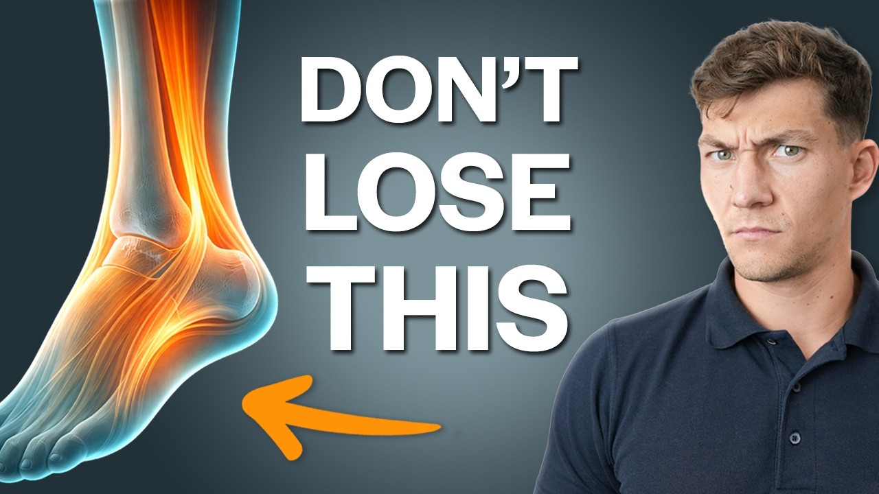 This Movement Disappears Fast After 60 – Unless You Train It