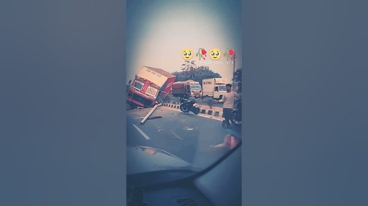 Ooh bhai ye kya dekh liya 👹👹#subscribe #like #youtube #channel @shyambabu3045