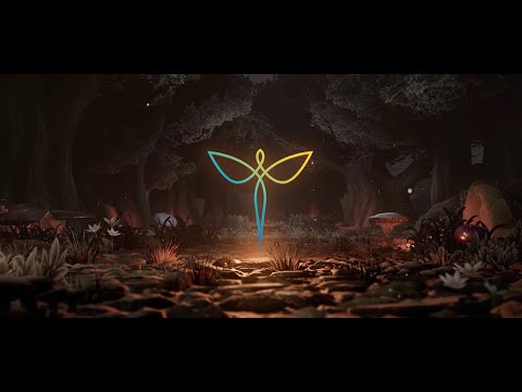 FANTÀSIA FESTIVAL 2024 OFFICIAL AFTERMOVIE